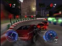 Juiced 2 Hot Import Nights - thumbnail