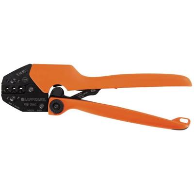 LAPP KRB 0560 M. LOCATOR 61791100 Krimptang 6 mm² (max)