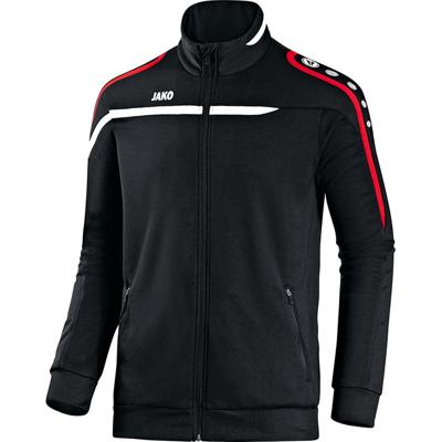 Jako Performance Trainingsvest Jako Performance Trainingsvest