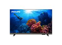 Philips 43PFS6808/12 FHD TV 43 Inch Zwart - thumbnail