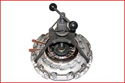 Koppelingsvoorspanapparaat voor SAC-koppelingen voor BMW/Volvo KS Tools 150.2396 Koppelingsvoorspanapparaat voor SAC-koppelingen voor BMW/Volvo KS Tools 150.2396