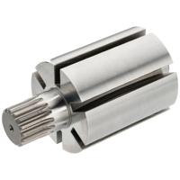 HAZET Rotor 9014P-03 - thumbnail