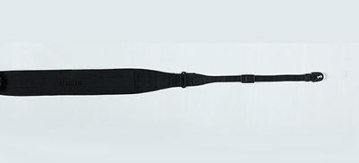 Kaiser 6791 Camerariem profi zwart