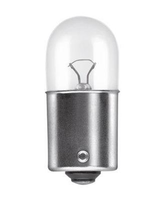 Osram Automotive 5007ULT-02B Signaallamp Ultra Life R5W 5 W 12 V