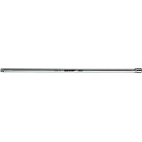 Gedore Verlengstuk 1/4" 305 MM - 6173340 - thumbnail