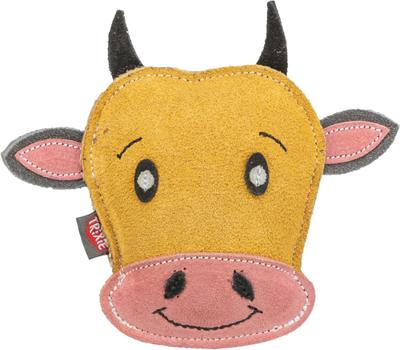 Knuffel voor honden Trixie 17 cm - thumbnail