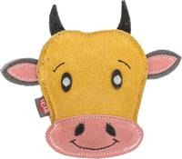 Trixie koe leer - thumbnail