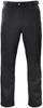 Cutter & Buck 356438 North Shore Pants Men - Zwart - 3XL - thumbnail