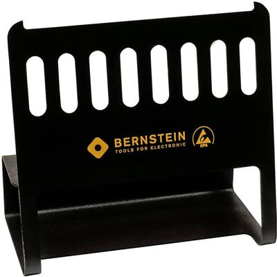 BERNSTEIN Tools for Electronics 5-090-0 Pincethouder 150 mm BERNSTEIN Tools for Electronics 5-090-0 Pincethouder 150 mm