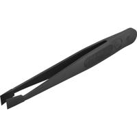 Knipex ESD Kunststofpincet | 115 mm Lengte - 92 09 05 ESD - thumbnail