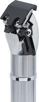 Ultron Extreme Taper Clipper Silver 1St - thumbnail