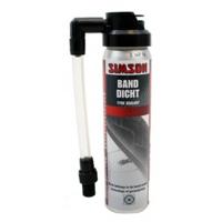 Simson Bandenreparatie spray 75 ml - thumbnail