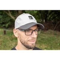Preston Waterproof Cap - thumbnail