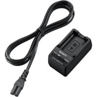 Sony BC-TRW lader voor NP-FW50 accu - thumbnail