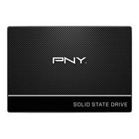 PNY CS900 SSD 2 tot 2,5 harde schijf - thumbnail