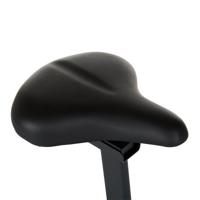 HAMMER hometrainer "ergometer cardio 5.0" mod. 24 indoortr.cardio 5.0 black - thumbnail