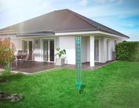 Leifheit 1 stuk(s) - thumbnail