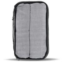 WANDRD Packing Cube Medium - thumbnail