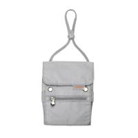 Samsonite Travel Accessoires Kangaroo Nektas Beige - thumbnail