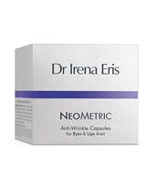 Dr. Irena Eris - Dr Irena Eris Neometric Anti-Wrinkle Capsules 45 stuk 45 pc - thumbnail
