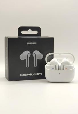 Samsung Buds3 Pro Wireless Earphones One Size