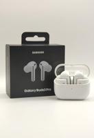 Samsung Buds3 Pro Wireless Earphones One Size - thumbnail
