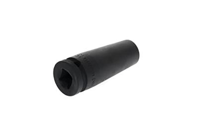 Gedore RED R63001516 3300545 Slagadapter Metrisch 1/2 (12.5 mm) 1 stuks