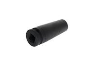 Gedore RED R63001516 3300545 Slagadapter Metrisch 1/2 (12.5 mm) 1 stuks - thumbnail