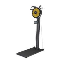 Evocardio Air ski Renegade HIIT ASKI200 - thumbnail