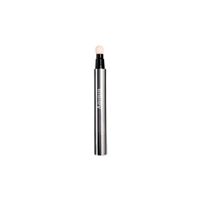 Sisley Stylo Lumière N°3 Soft Beige 2.5 ml