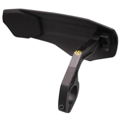 Sendhit Nock Handguards V2