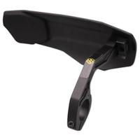 Sendhit Nock Handguards V2 - thumbnail