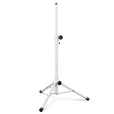 Gravity NS 411 klassieke lessenaar