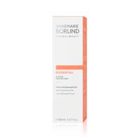 Annemarie Borlind Rose Dew Cleansing Milk 150ml Make-up verwijderaar en reiniger - thumbnail