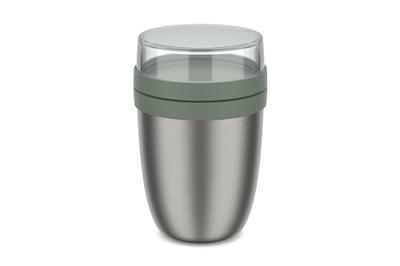 Mepal Isoleer Lunchpot Ellipse