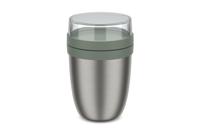 Mepal Isoleer Lunchpot Ellipse - thumbnail