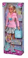Steffi Love Pastel Fashion pop - thumbnail