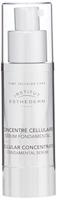 Institut Esthederm Serums Sérum Fondamental - thumbnail