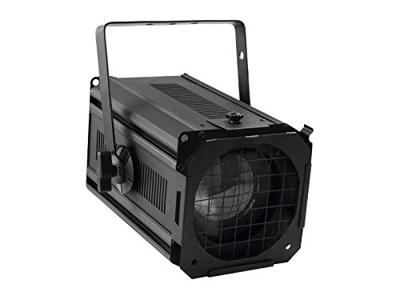 Eurolite Theatre Spot 650/1000 Antihalo Theaterschijnwerper 1000 W - thumbnail