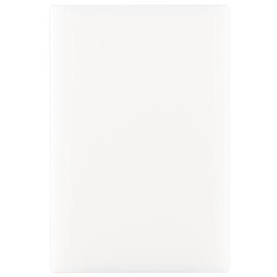 Nellie's Choice • pressboy a5 white plate a5