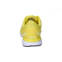 Craft 1908264 V150 Engineered Shoes Wmn - Neon Blaze - 39 ½ (UK 6) - thumbnail