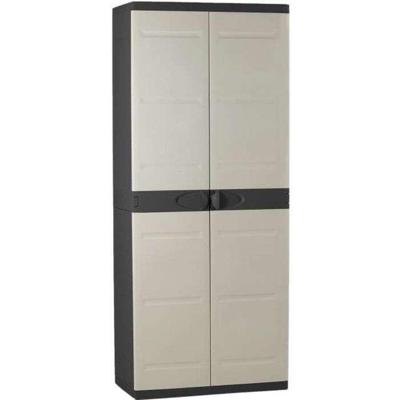Planken Plastiken 70 x 44 x 176 cm 70 x 44 x 176 cm