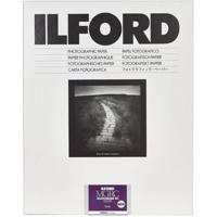Ilford MG RC DL 44M 18x24cm 25 vel - thumbnail