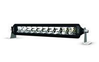 Philips Automotive UD5001LX1 Ultinon Drive 5001L Werkschijnwerper, Afstandschijnwerper, Complete schijnwerper, Rallyschijnwerper, Zoeklicht LED Voor Zwart - thumbnail