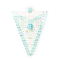 We R Makers • banner punch board - thumbnail