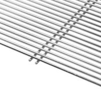 Yakiniku BBQ Accessoire Kamado 22 inch XL Rooster Extra Verhoogd - thumbnail