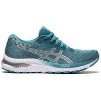 ASICS GEL-Cumulus 22 Women - thumbnail
