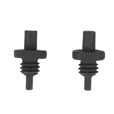 KS Tools 150.3210 Tappaar, Ø 2,37 mm