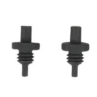 KS Tools 150.3210 Tappaar, Ø 2,37 mm - thumbnail