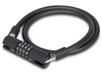 ACID CORVID C90 Cable Combination Lock - thumbnail